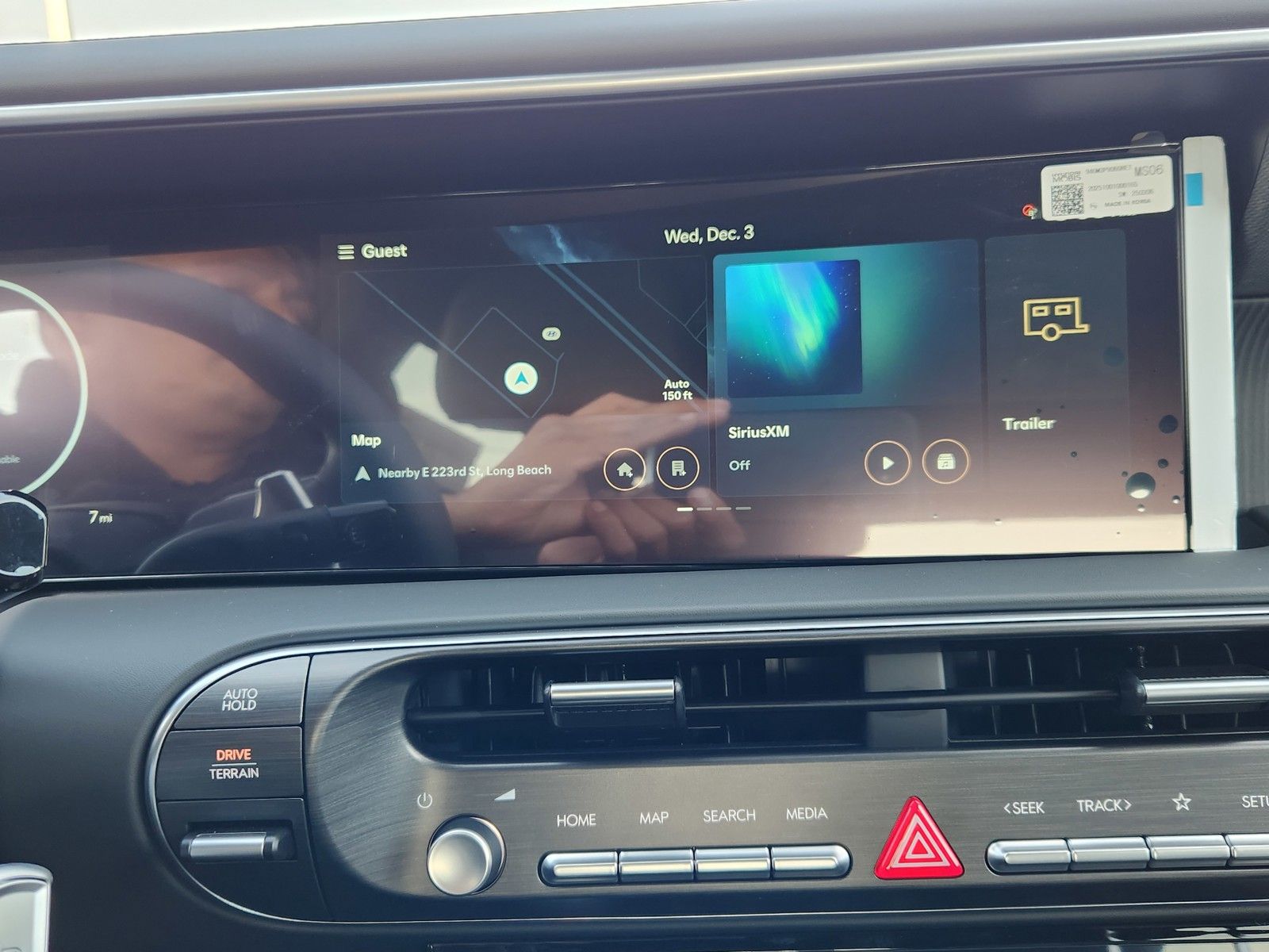car-gallery-21