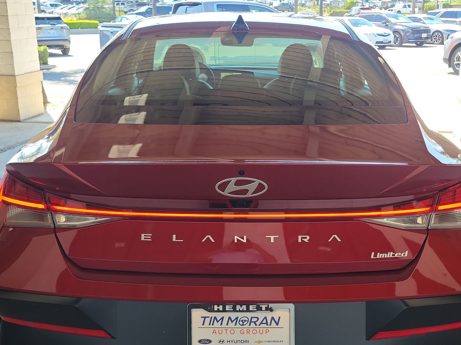 car-gallery-19