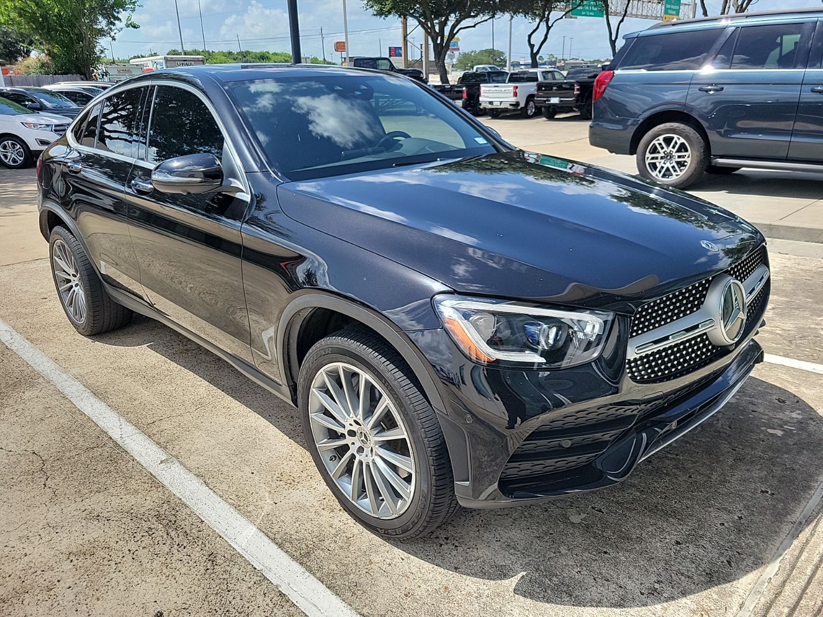 car-gallery-1
