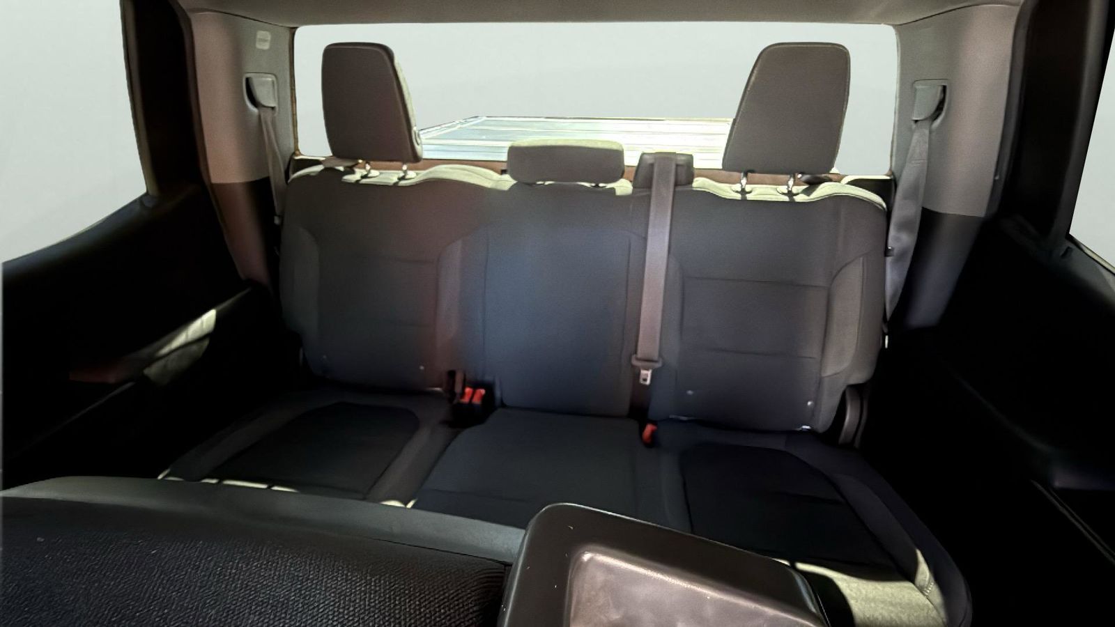 Used Car 2021 Chevrolet Silverado 1500  Lt For Sale Under $35,000 In Austin, Texas