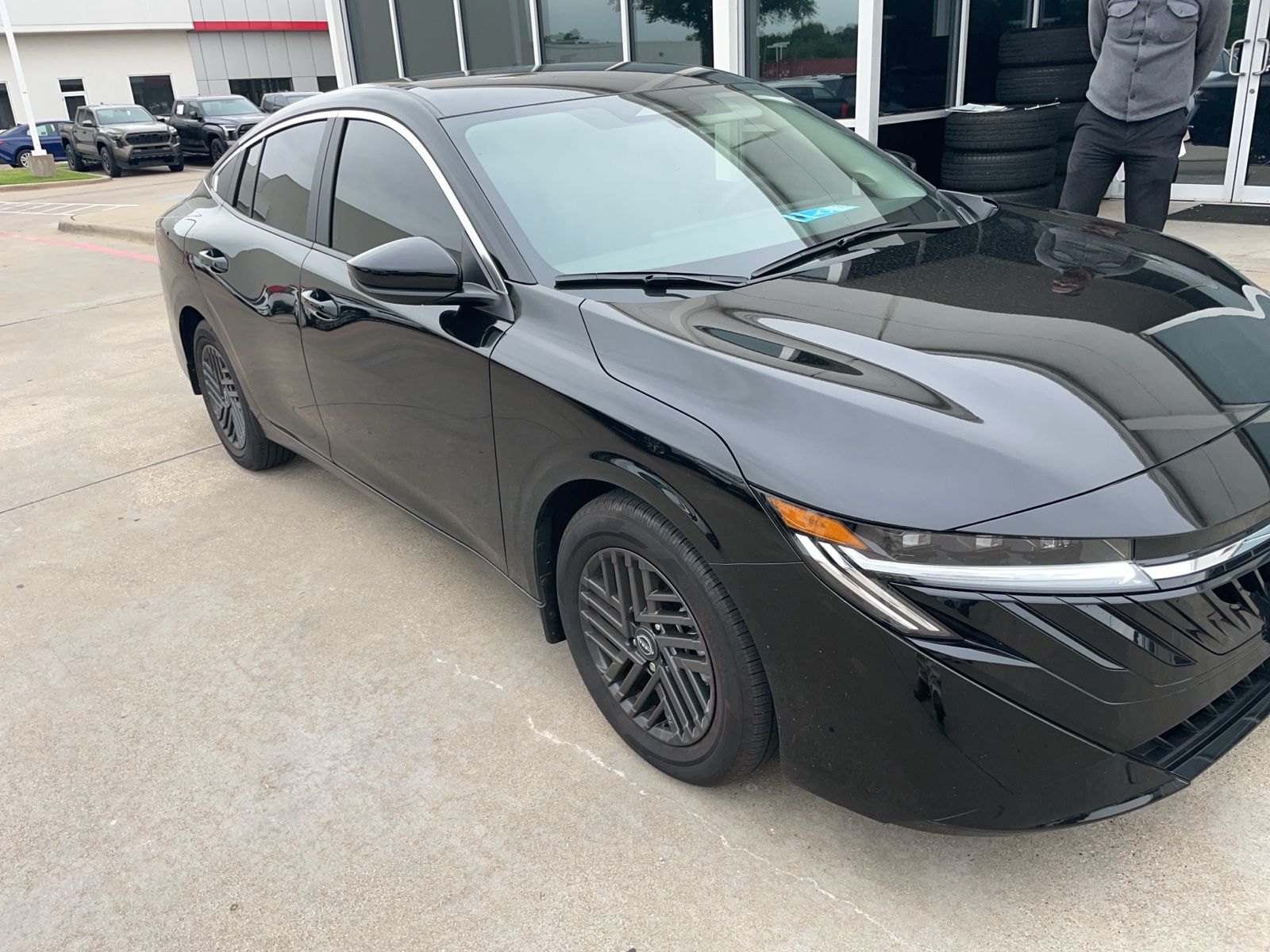 car-gallery-5