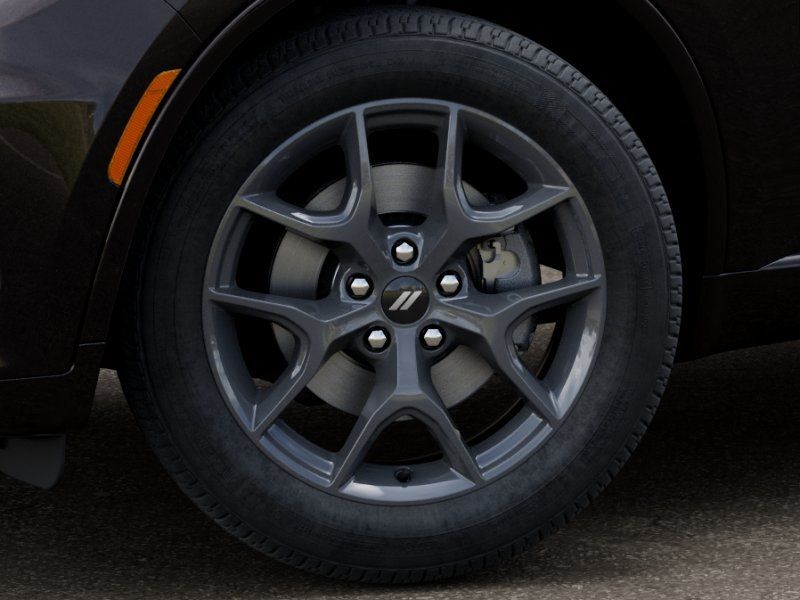 car-gallery-8