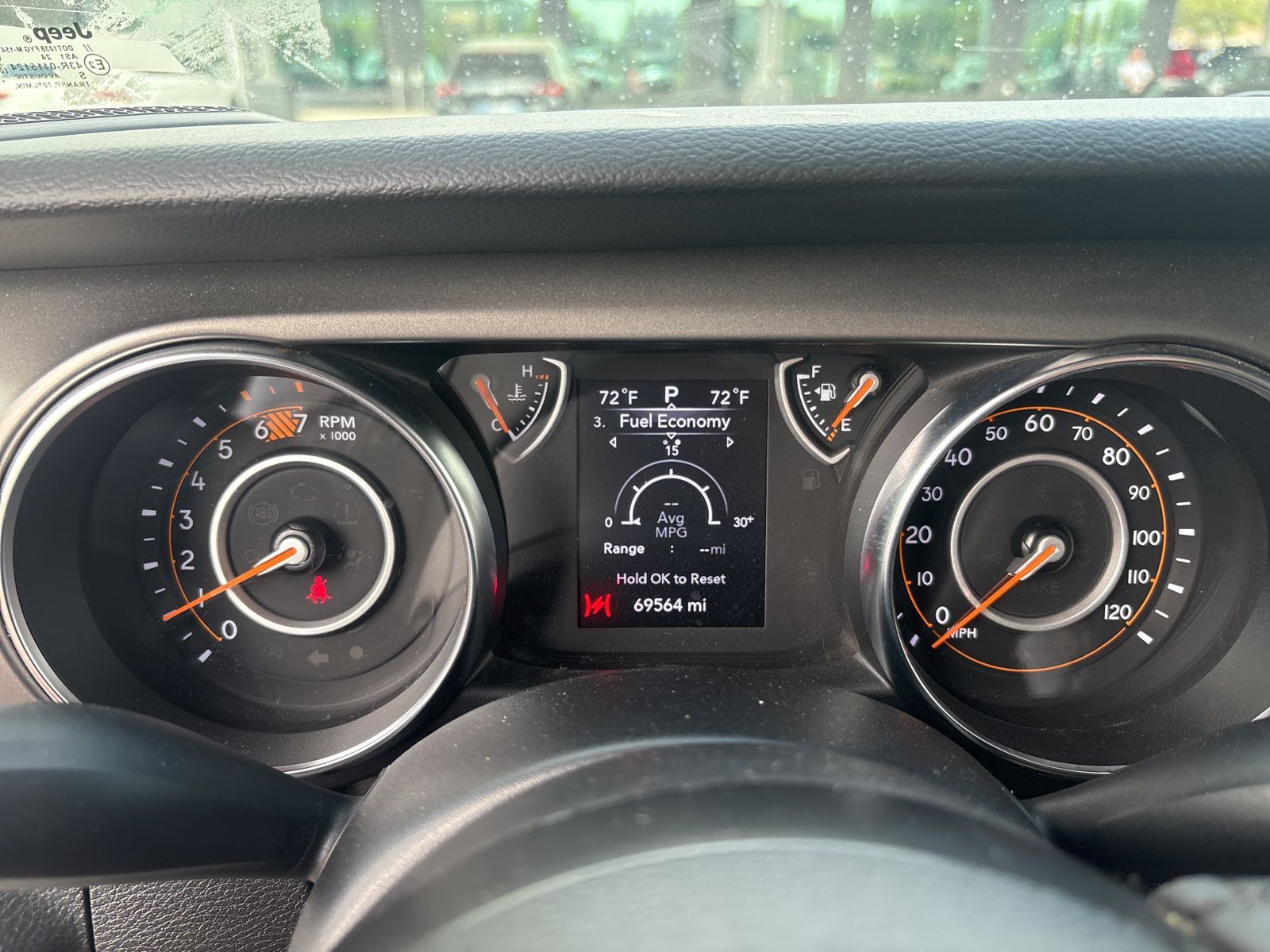 Used Car 2023 Jeep Wrangler  Sport S For Sale Under $30,000 In Austin, Texas