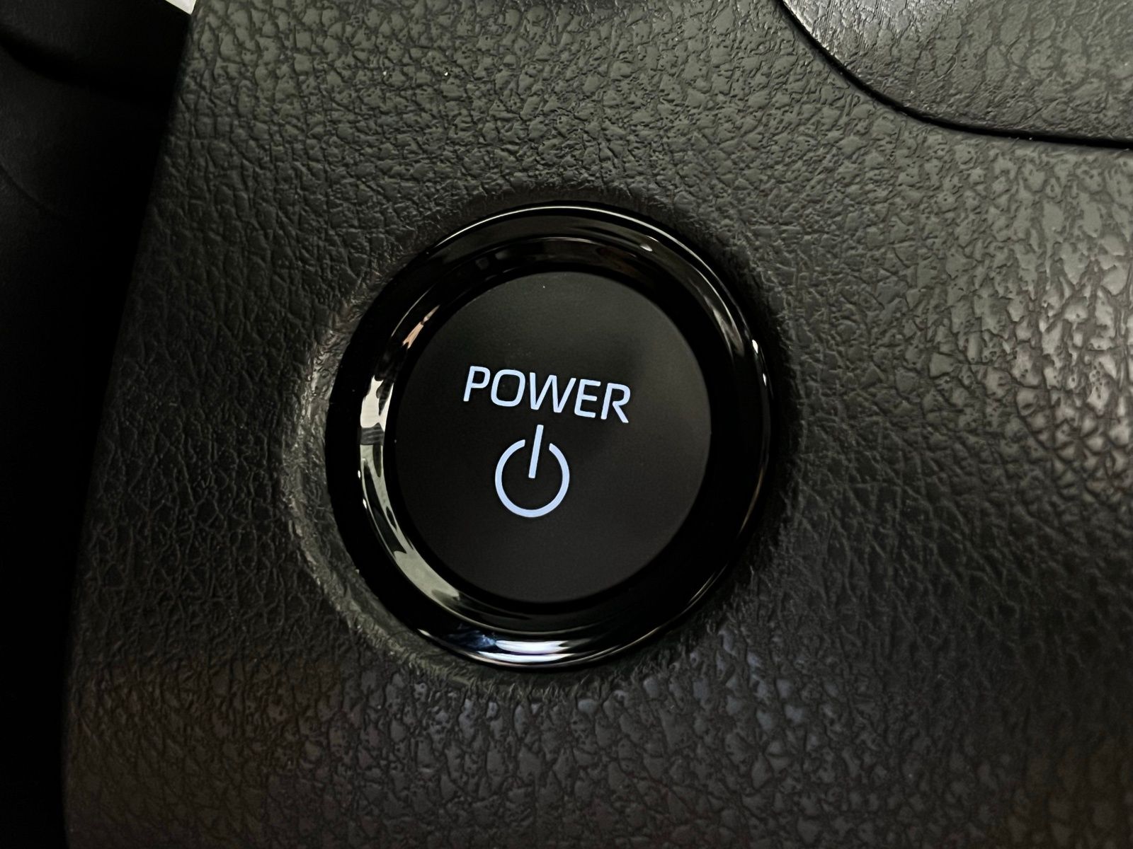 Thumbnail: 2026 Toyota Camry - 19