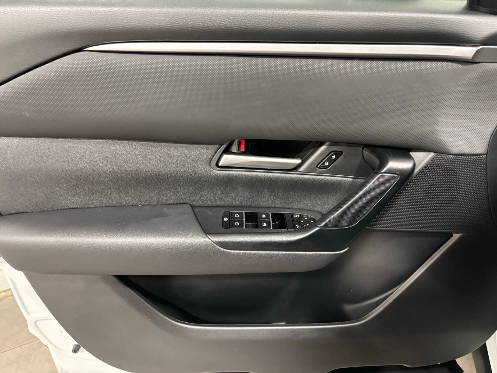 Used Car 2023 Mazda Cx-50  2.5 S Preferred Plus Package For Sale Under $30,000 In Austin, Texas