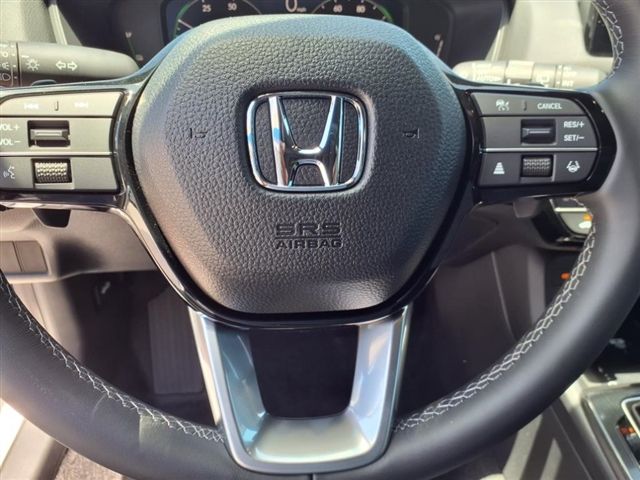 car-gallery-9