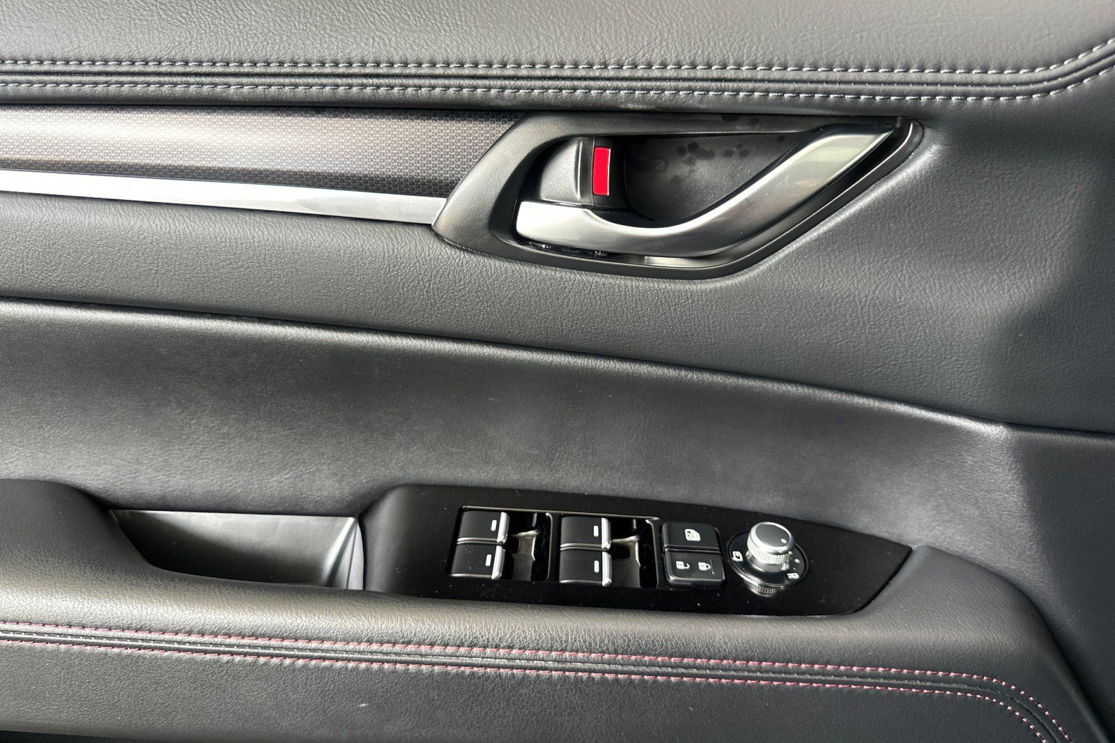 car-gallery-13
