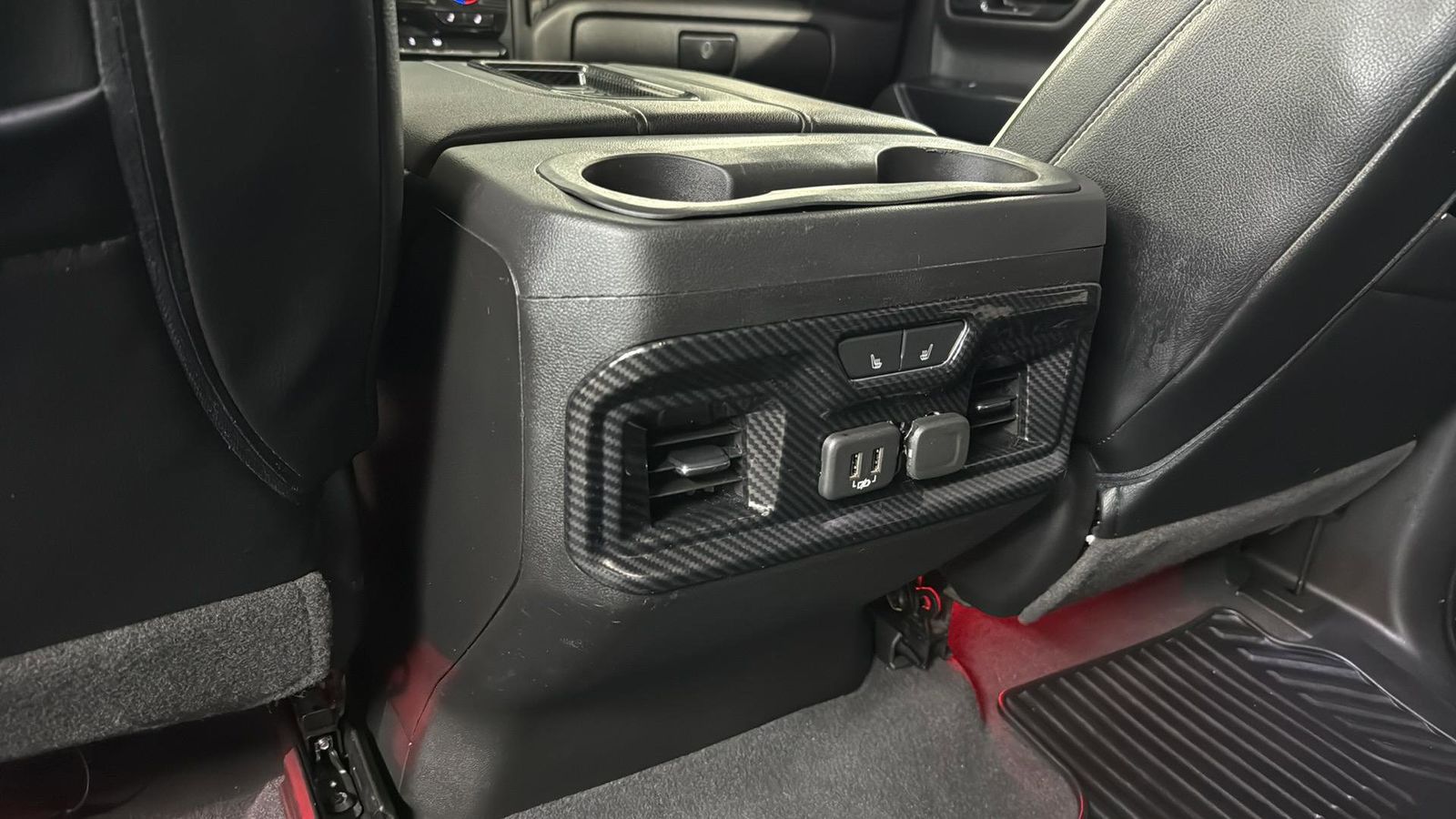 Used Car 2019 Chevrolet Silverado 1500  Lt For Sale Under $25,000 In Austin, Texas