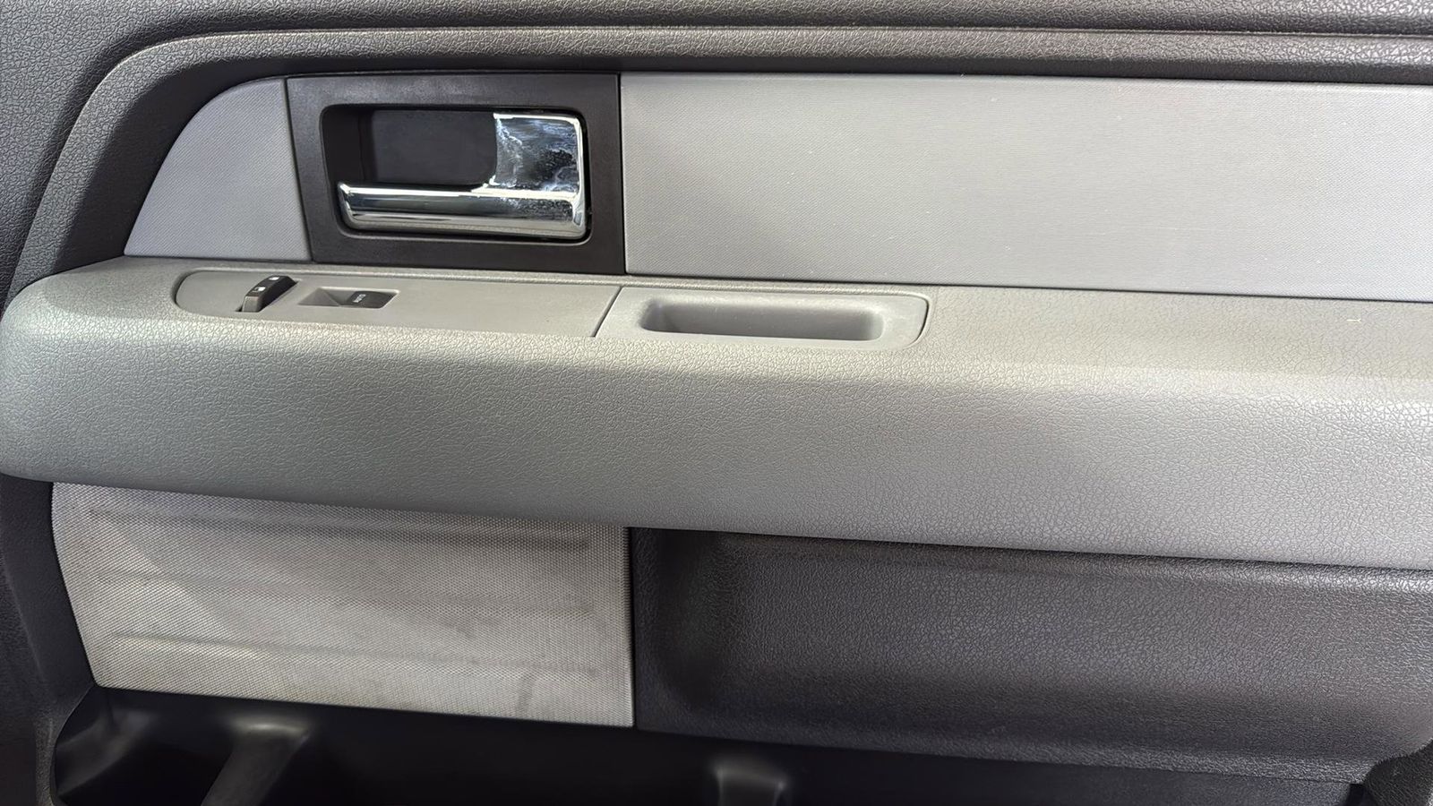 Used Car 2014 Ford F-150  Stx For Sale Under $20,000 In Austin, Texas