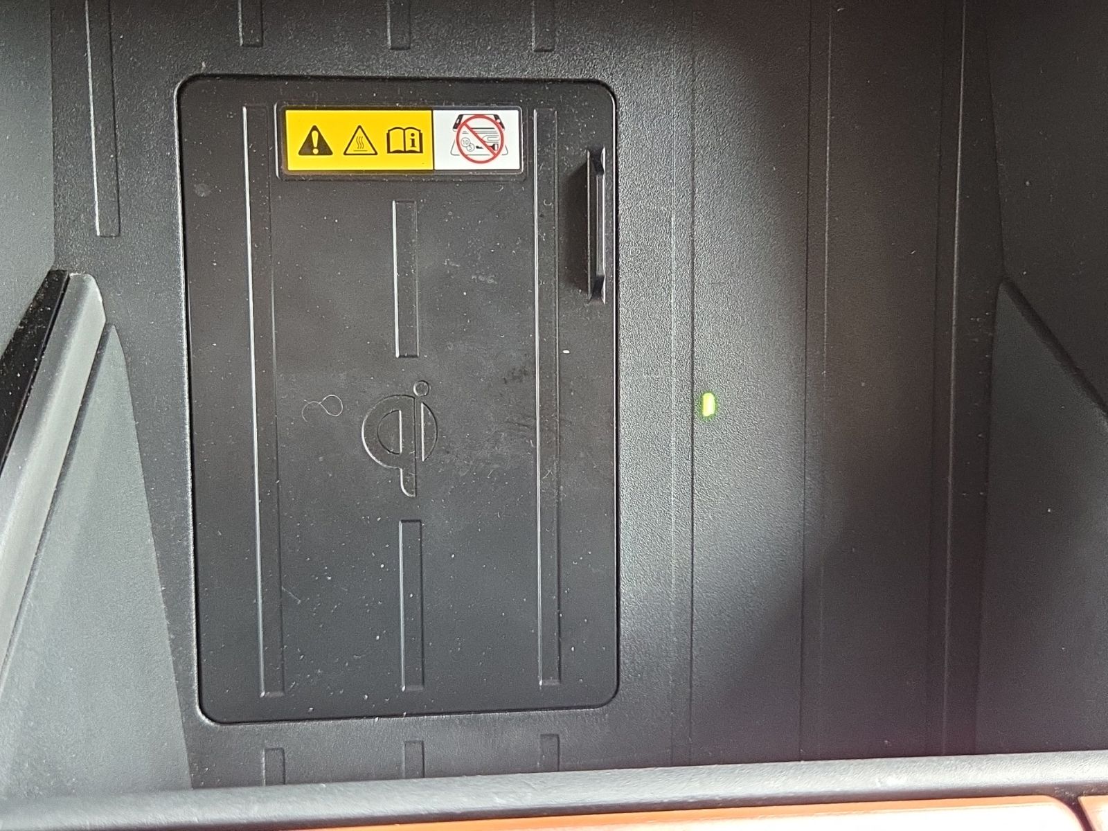 Used 2024 Gray Toyota 1794 image 36
