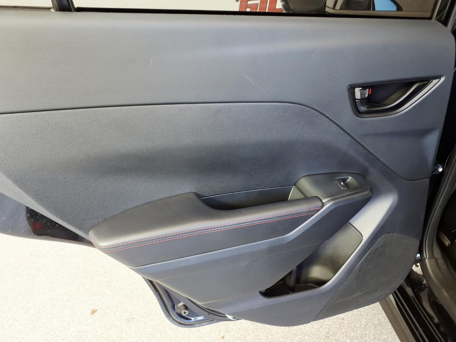 car-gallery-9
