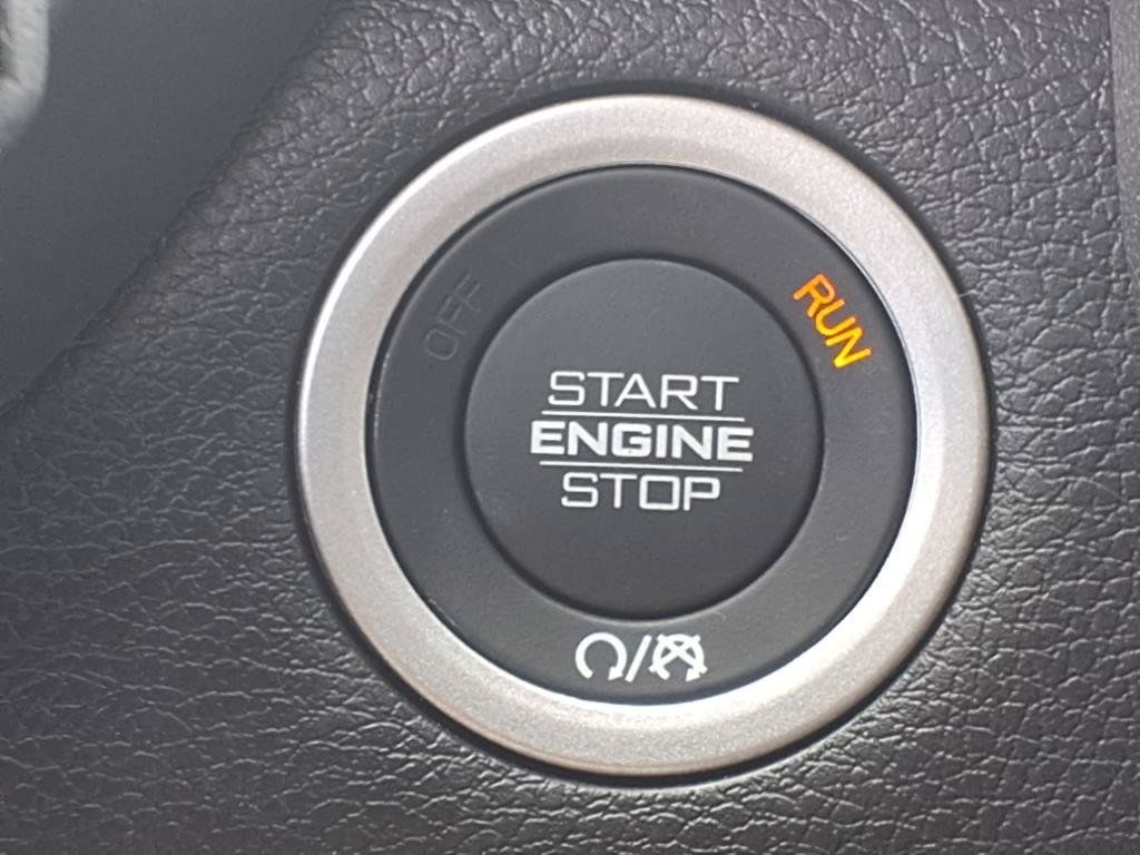 2026 Ram 2500 Tradesman - 5
