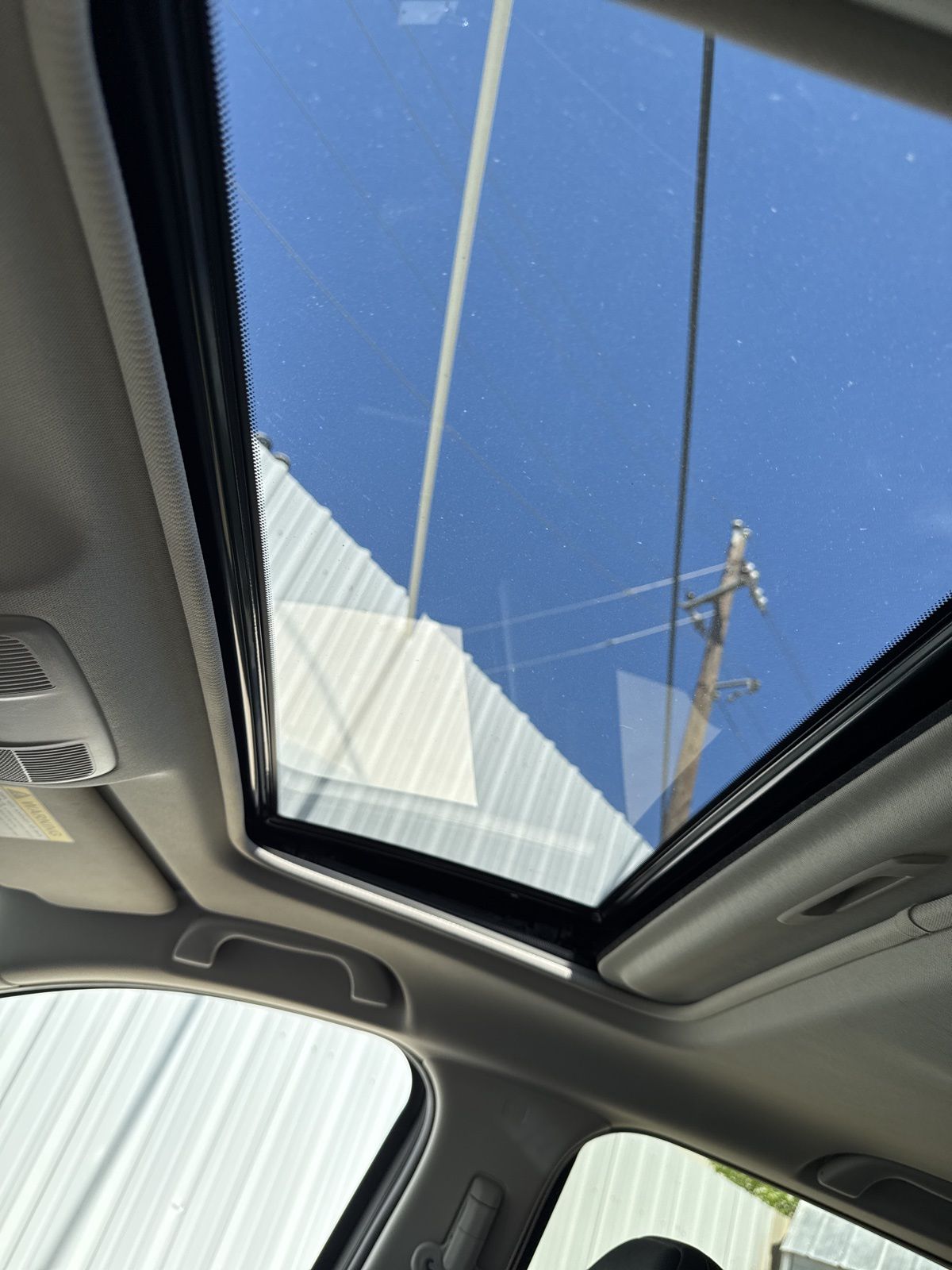 Used Car 2025 Mazda Cx-5  2.5 S Preferred Package For Sale Under $30,000 In Austin, Texas