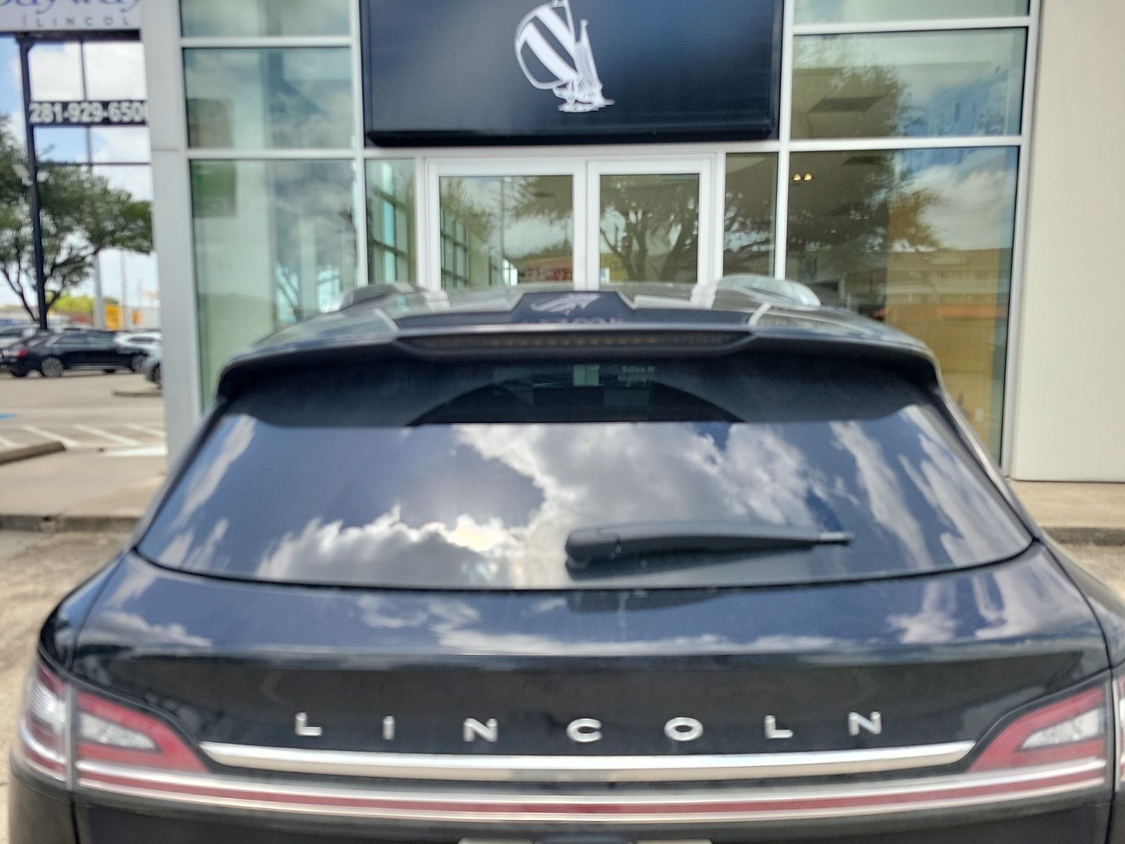 car-gallery-10
