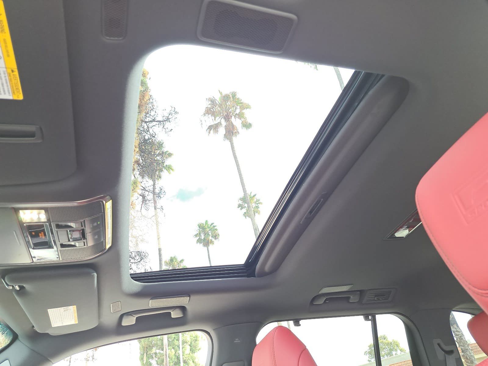 car-gallery-33