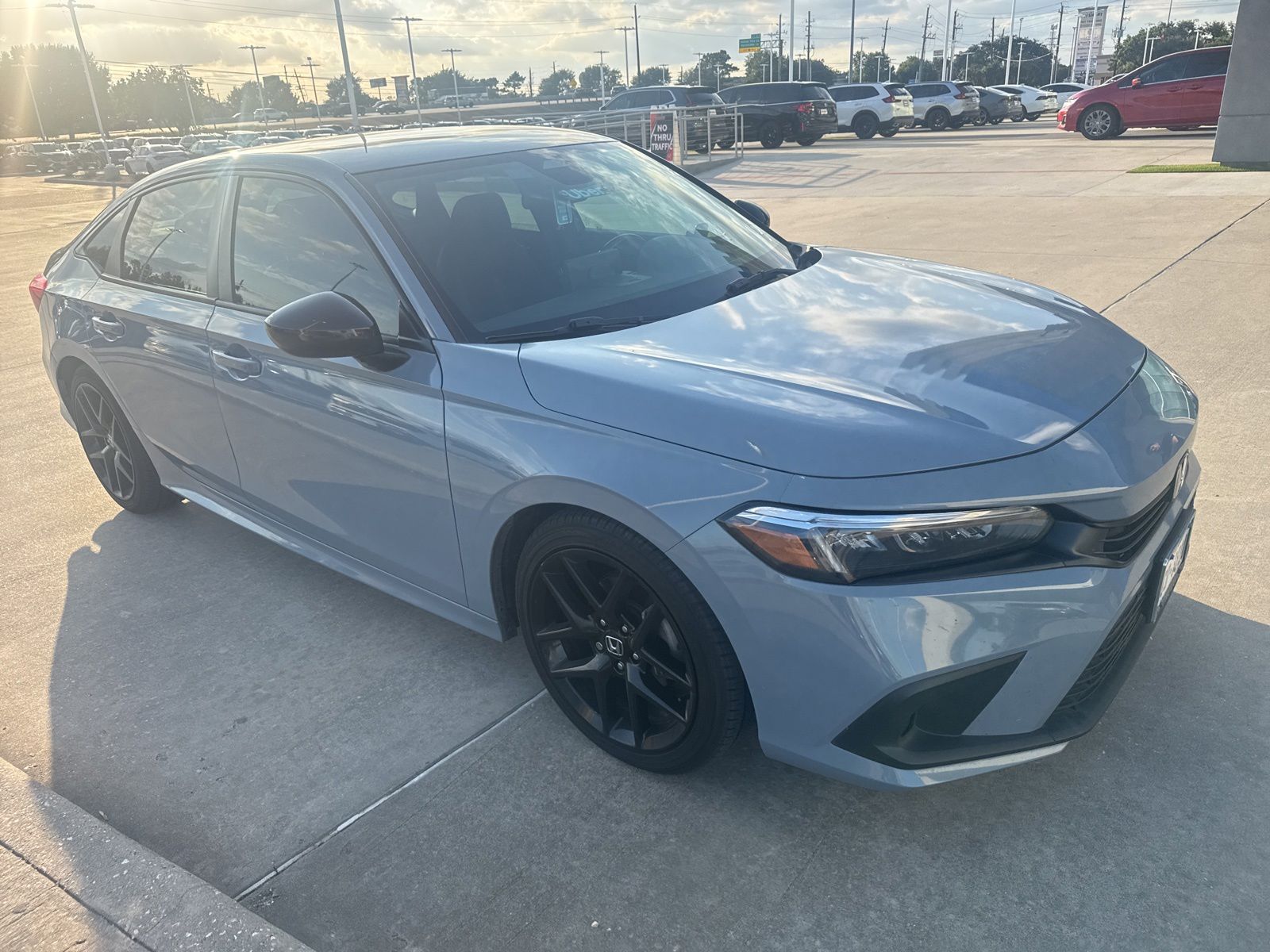 car-gallery-2