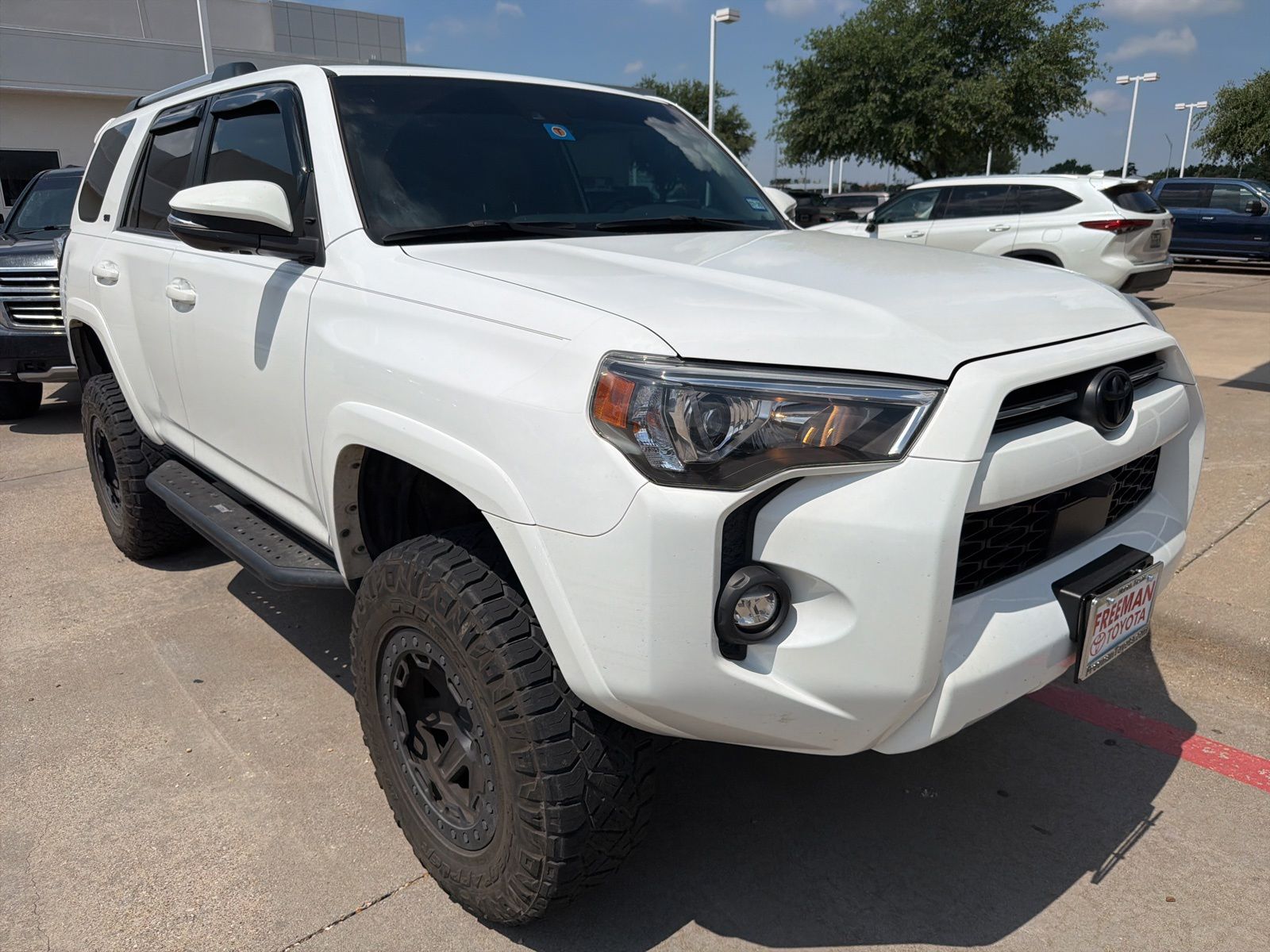 car-gallery-3