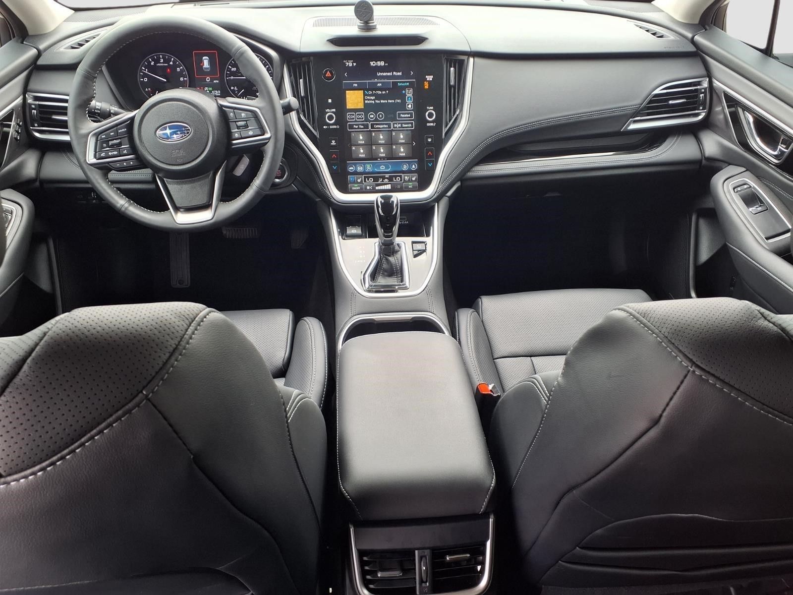 car-gallery-15