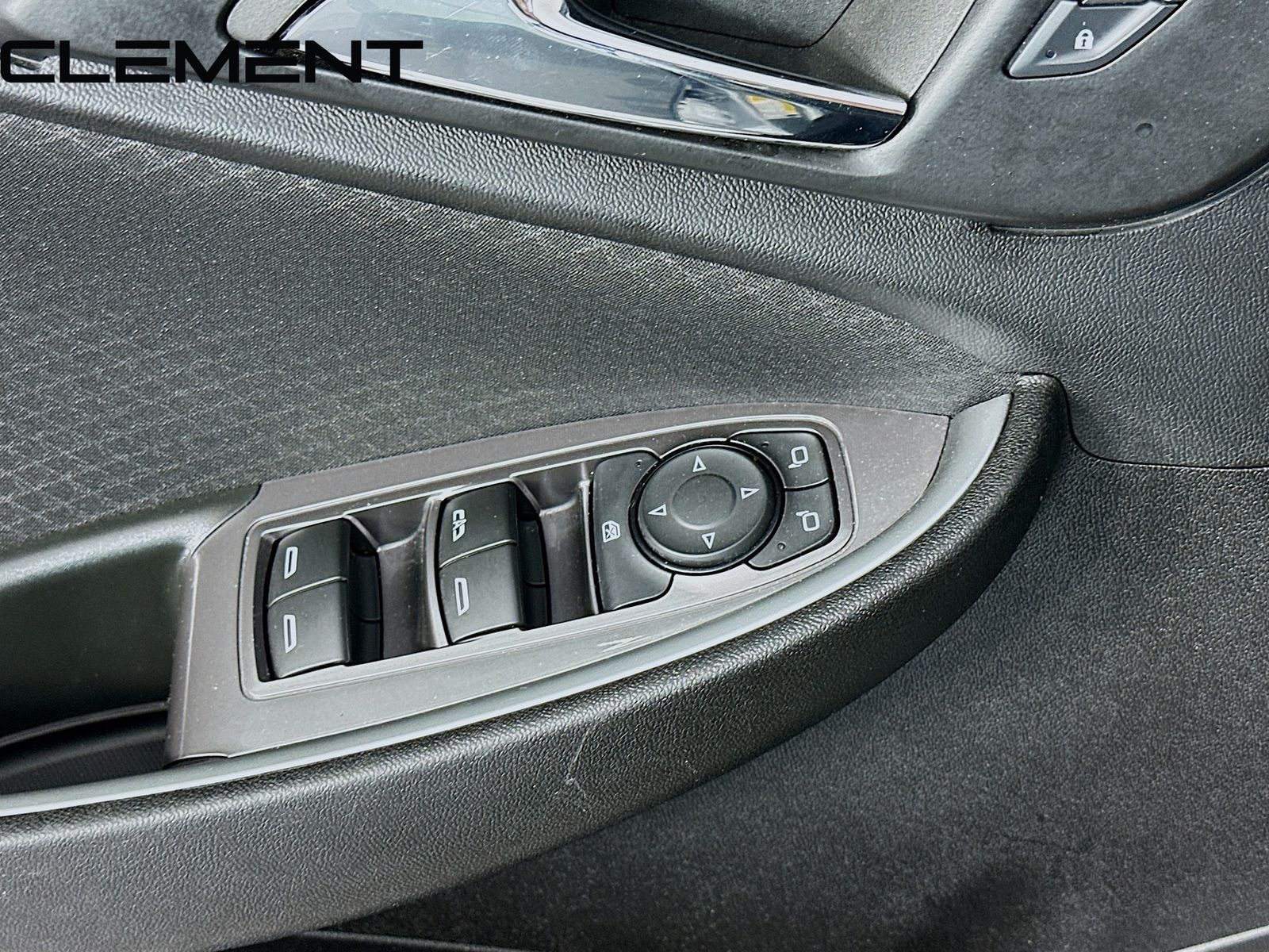 used 2024 Chevrolet Malibu car, priced at $18,995