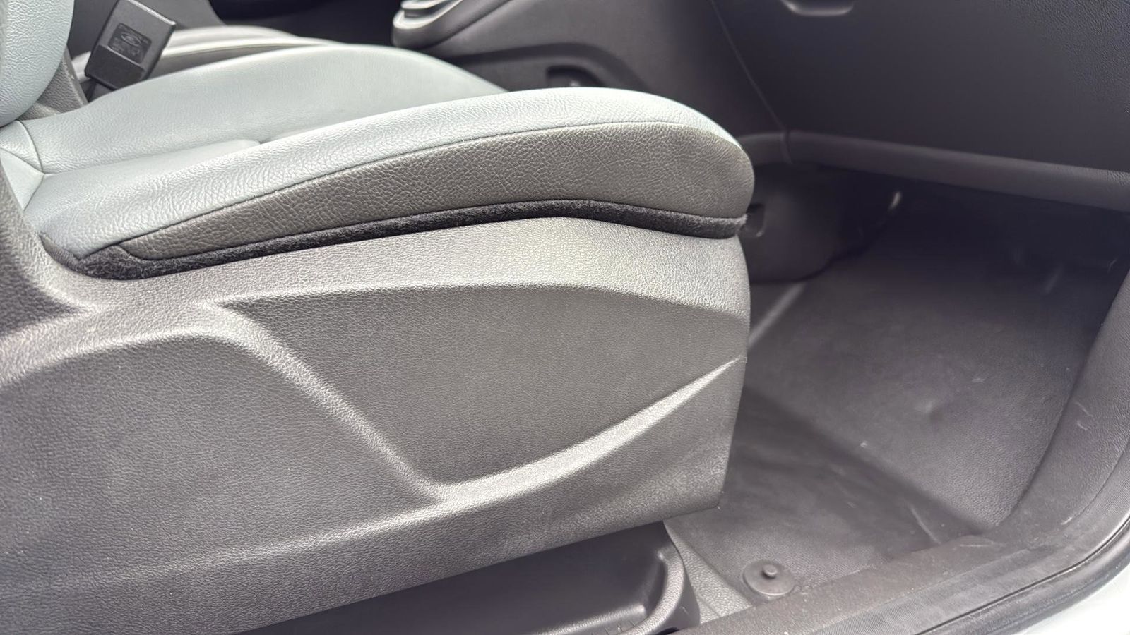 Used Car 2018 Ford Transit Connect  Xl For Sale Under $20,000 In Austin, Texas