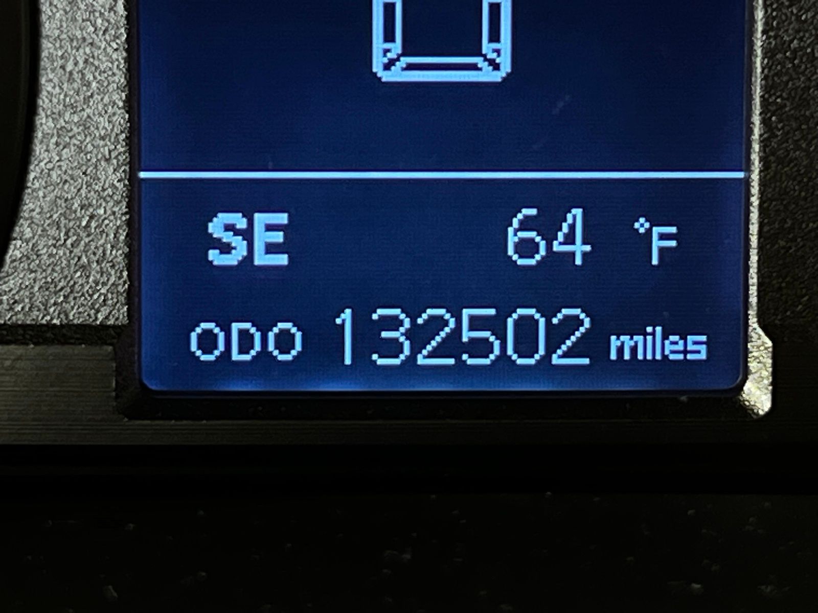 Thumbnail: 2017 Toyota 4Runner - 11