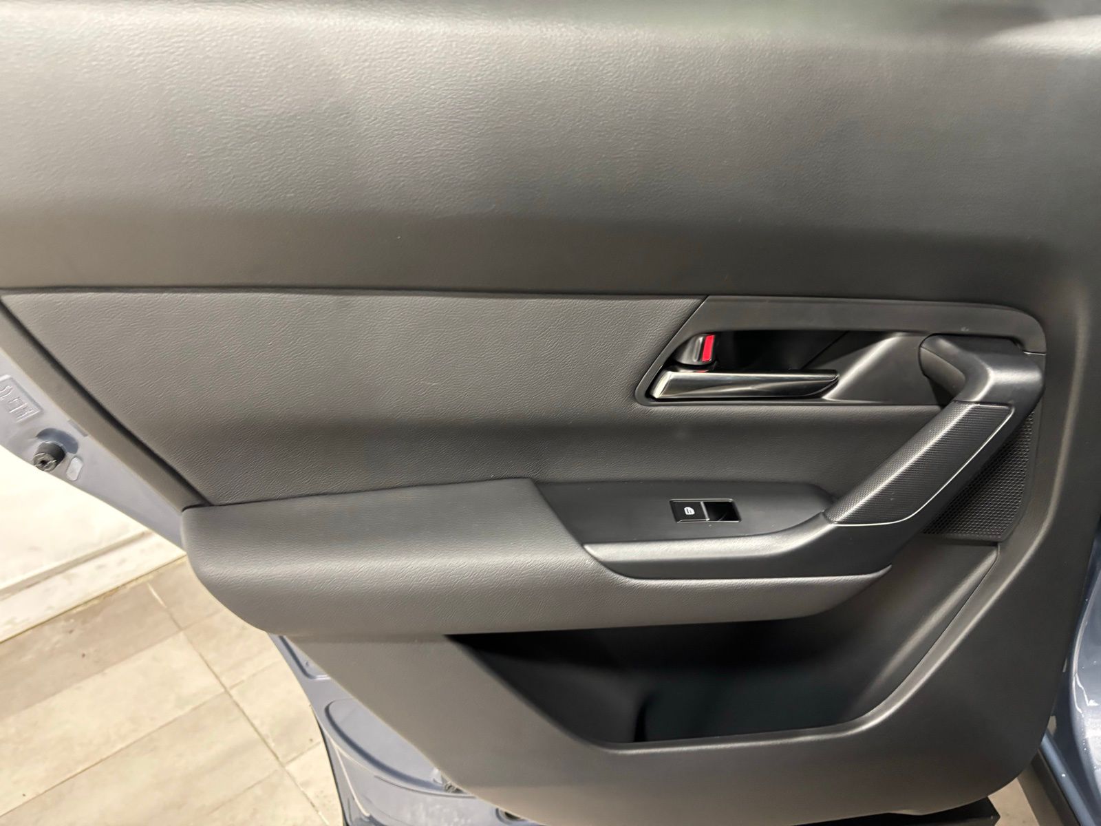 Used Car 2025 Mazda Cx-50 Hybrid  Utility Premium Plus All Wheel Drive For Sale Under $35,000 In Austin, Texas