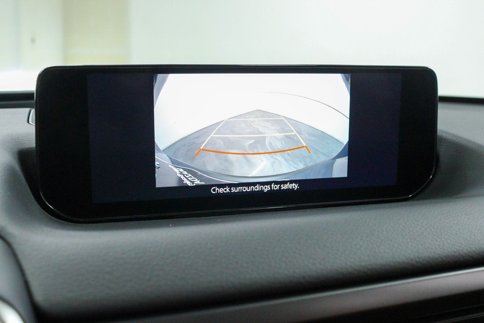 New Car 2025 Mazda Cx-50  2.5 Turbo Meridian Edition For Sale Under $50,000 In Austin, Texas