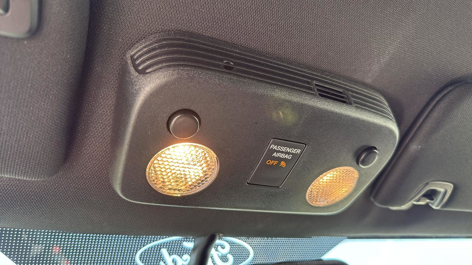 Used Car 2019 Ford Mustang  Shelby Gt350 For Sale Under $70,000 In Austin, Texas