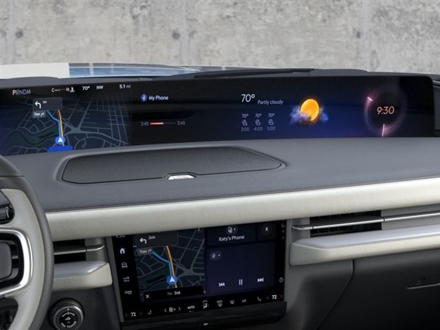 car-gallery-14