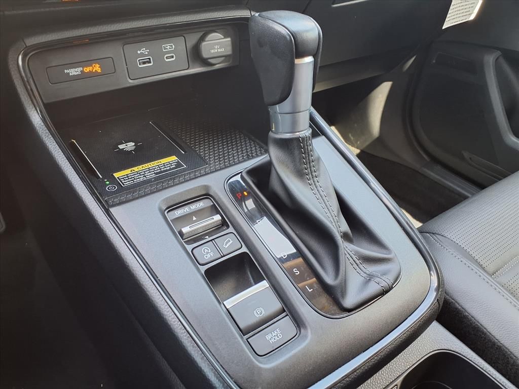 car-gallery-25