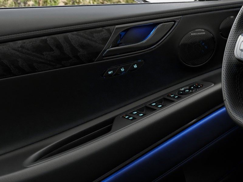 car-gallery-27