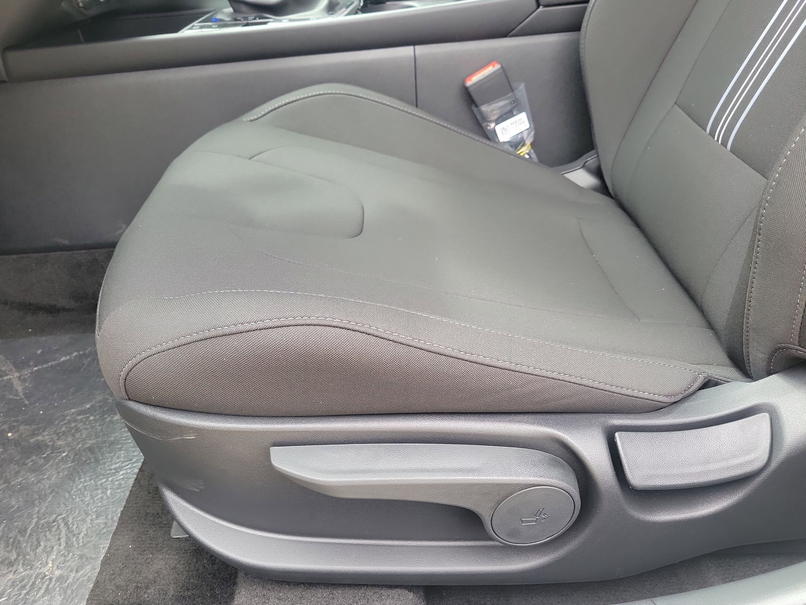car-gallery-16