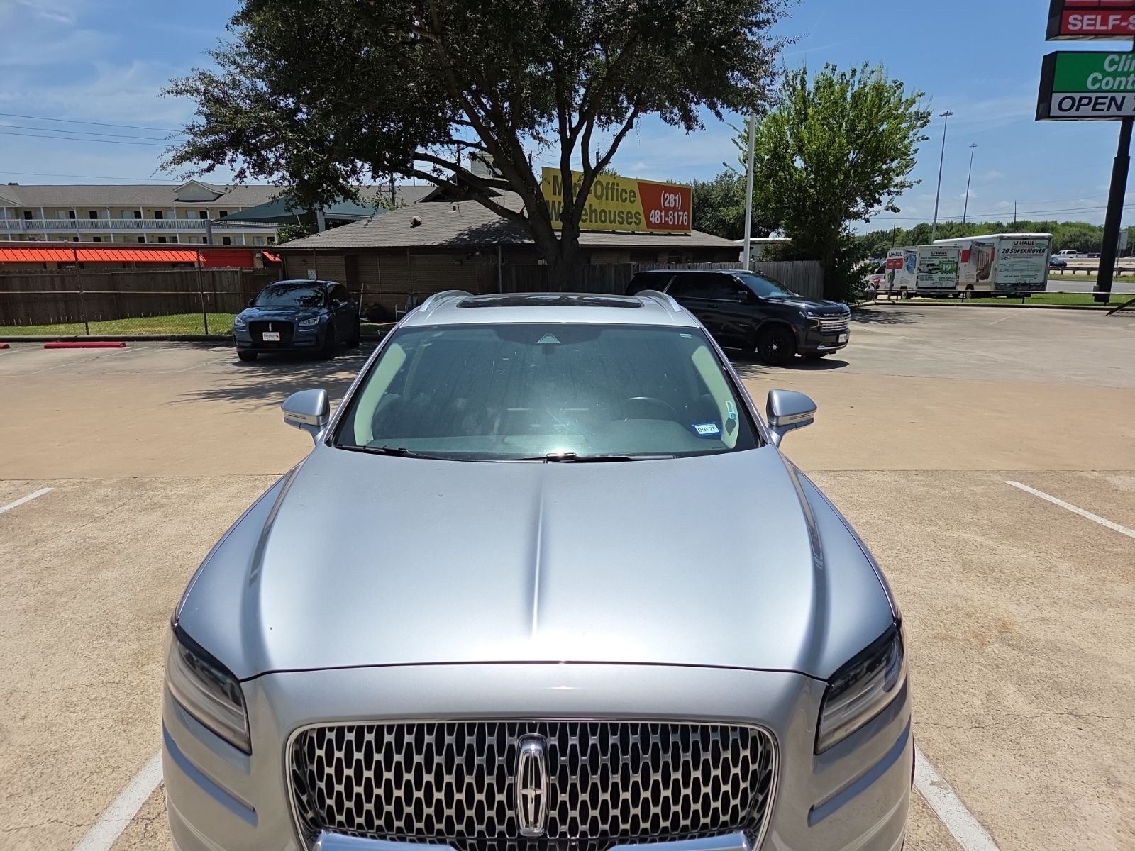 car-gallery-5