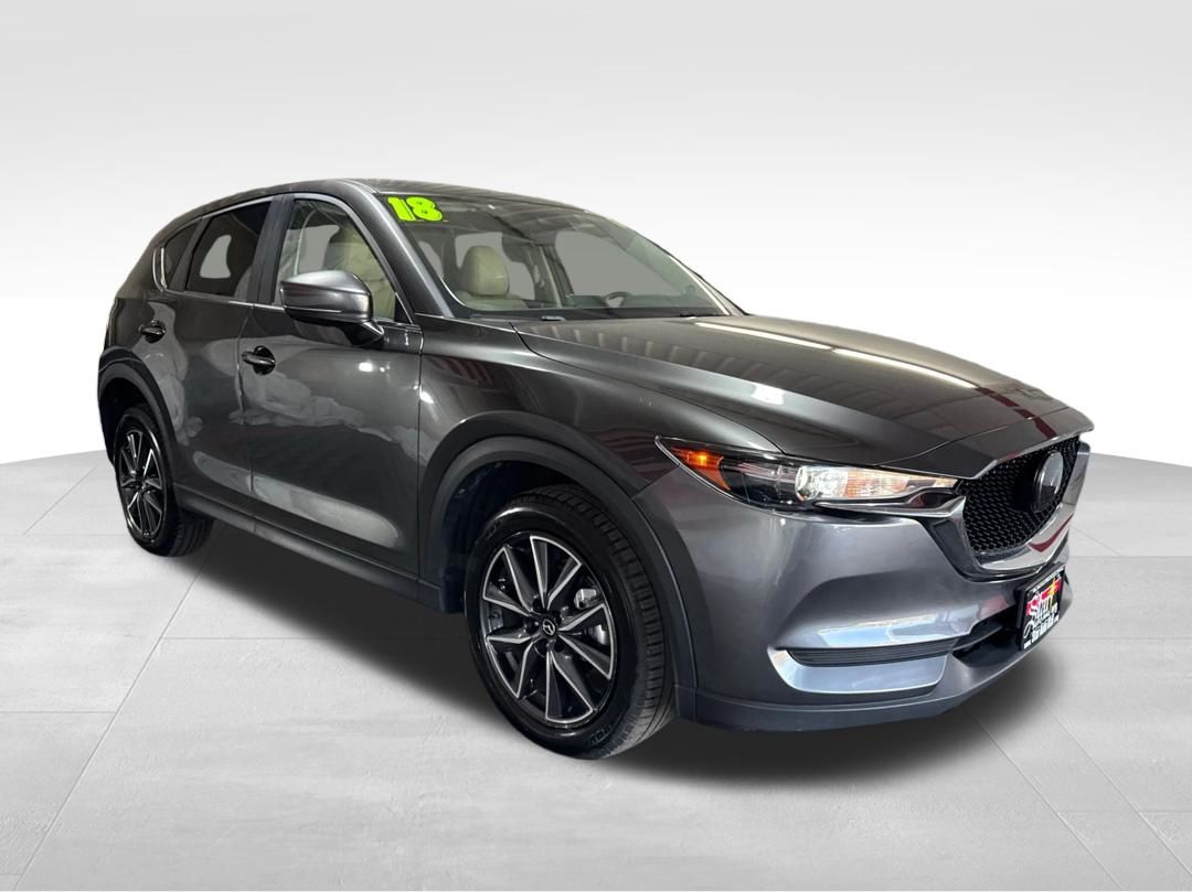 View vehicle photo 3
