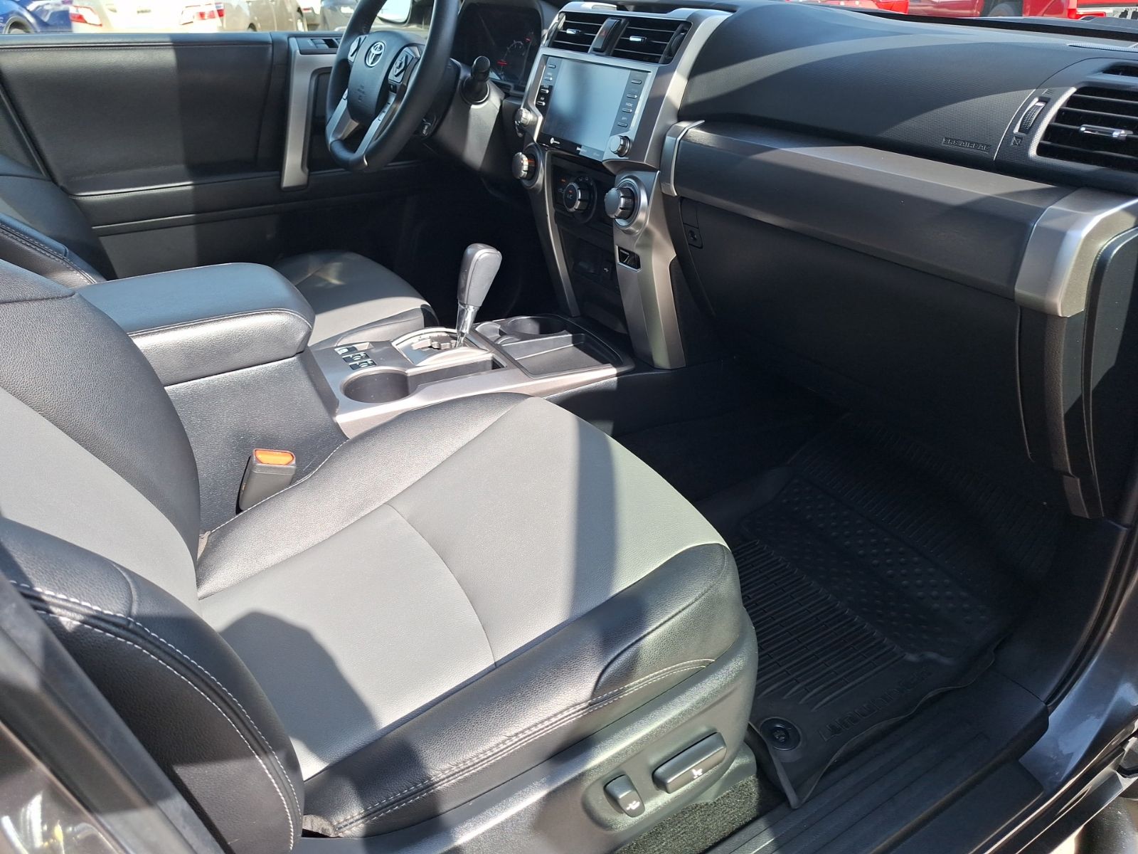 car-gallery-33