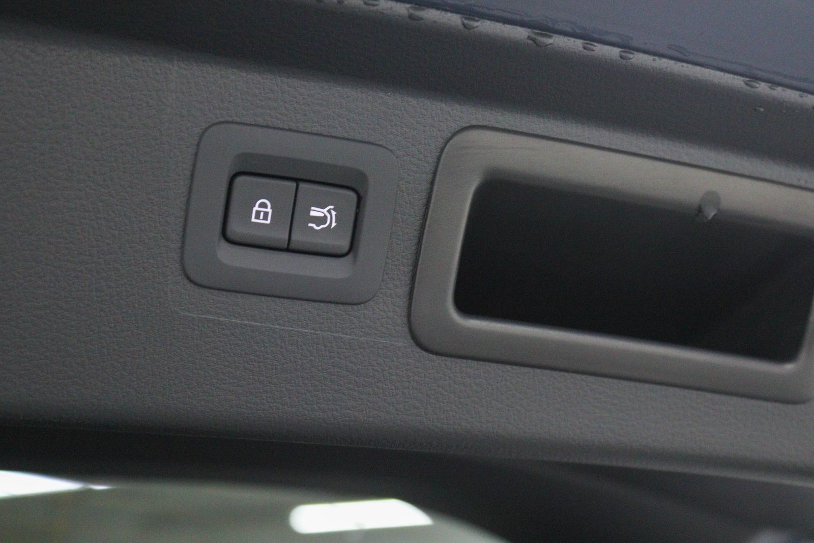 New Car 2025 Mazda Cx-50  2.5 Turbo Meridian Edition For Sale Under $50,000 In Austin, Texas