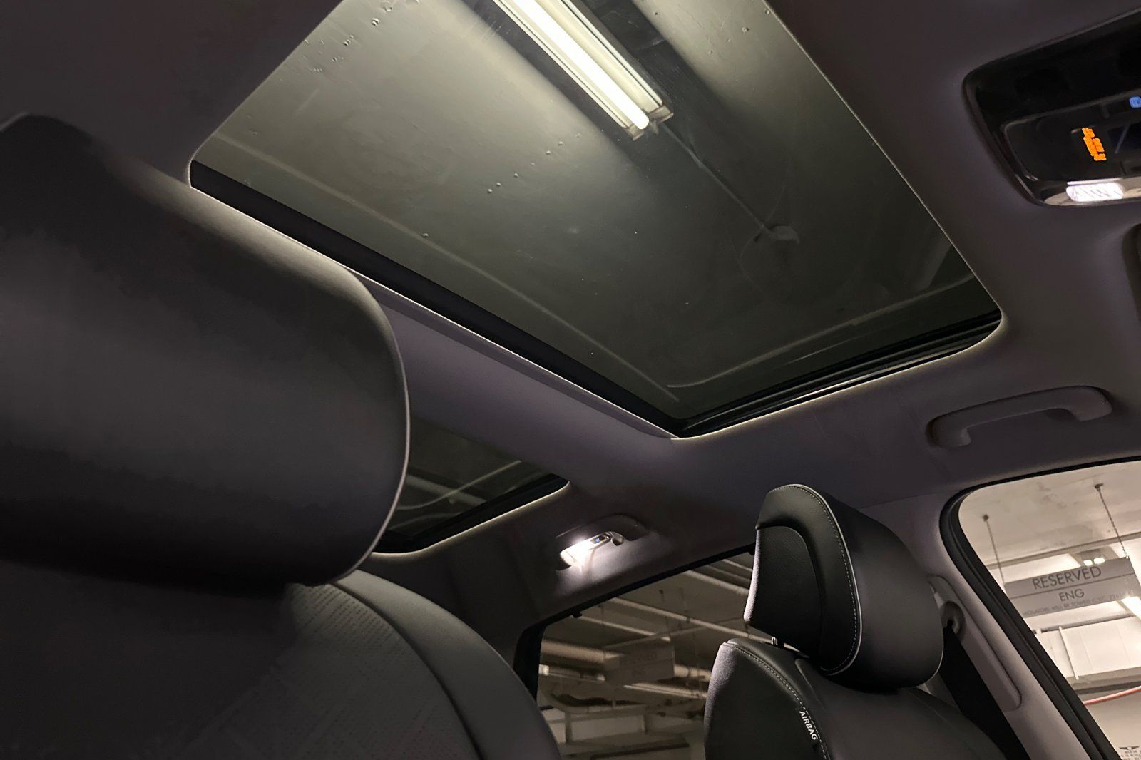 car-gallery-22
