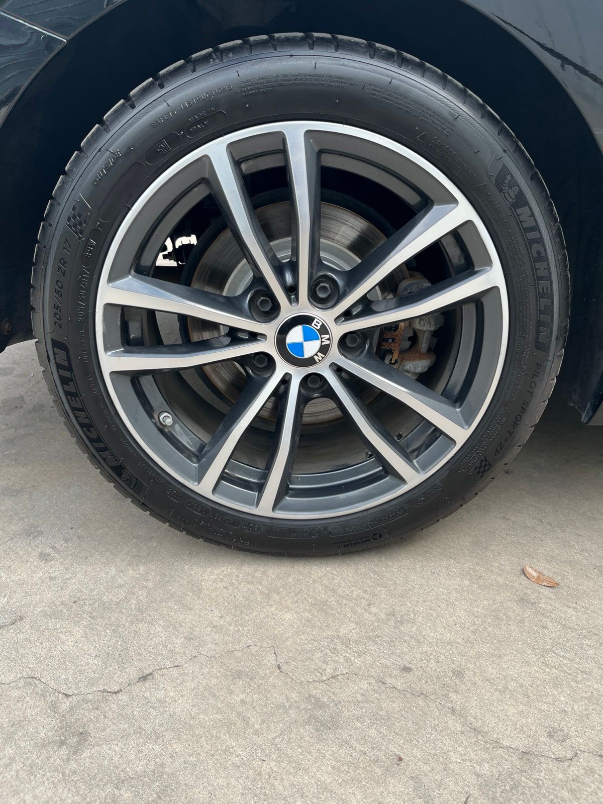 Used Car 2018 Bmw 2 Series  230i Xdrive For Sale Under $20,000 In Austin, Texas