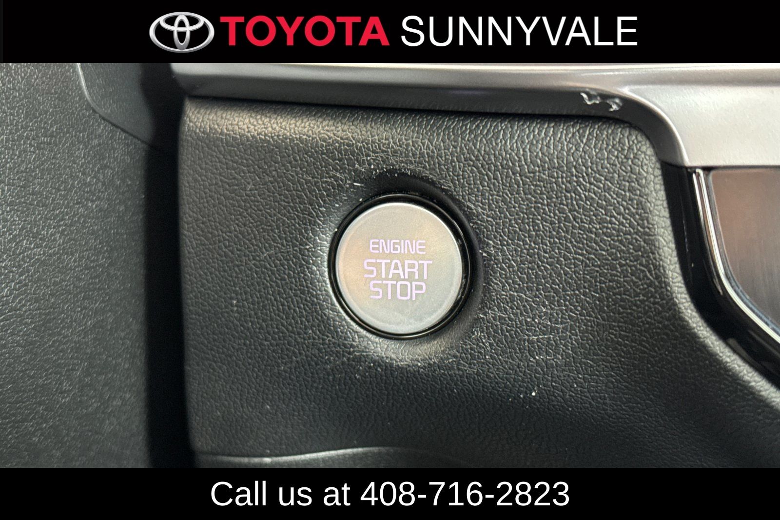 Used 2025 Kia Sorento Plug-In Hybrid SUV