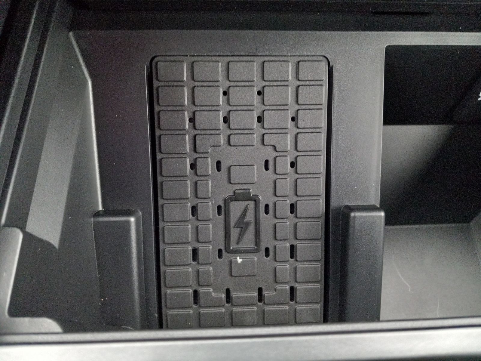 2026 Ford F-350SD image 22