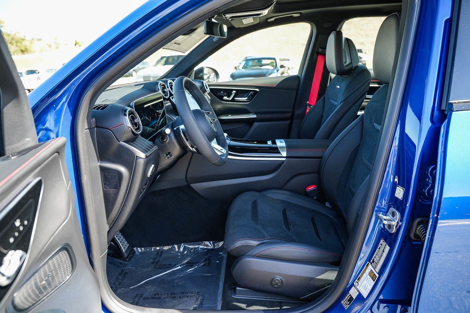 car-gallery-17