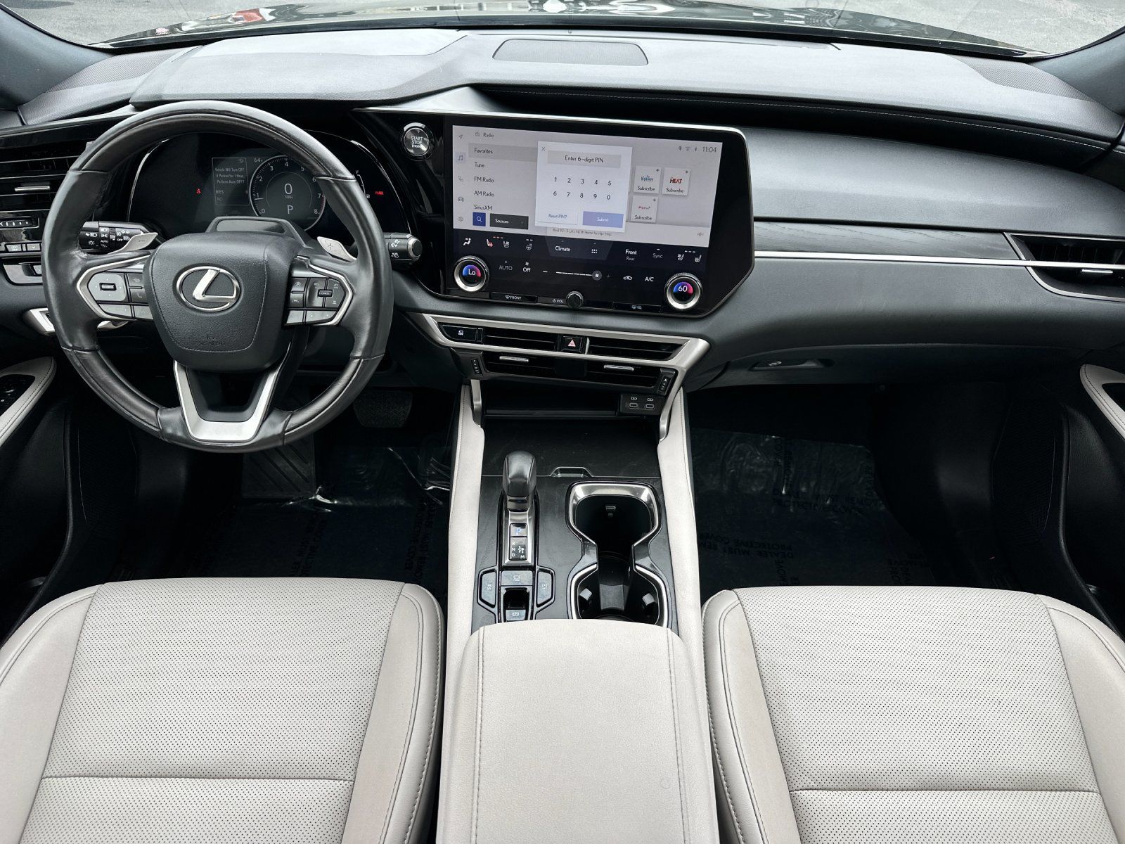 car-gallery-15