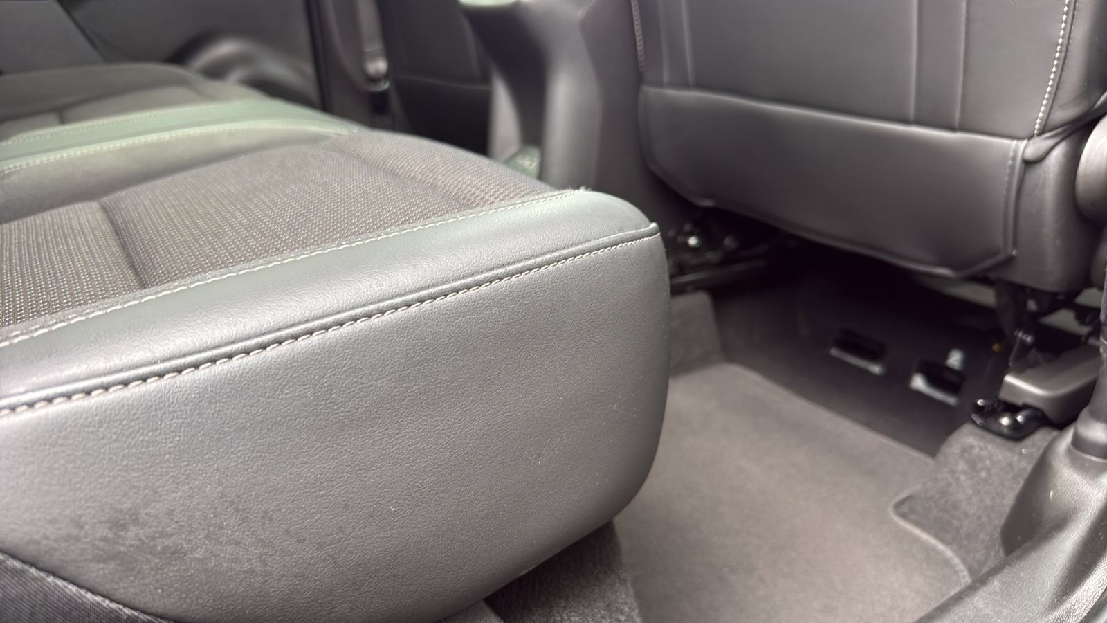 Used Car 2023 Buick Envision  Preferred For Sale Under $20,000 In Austin, Texas
