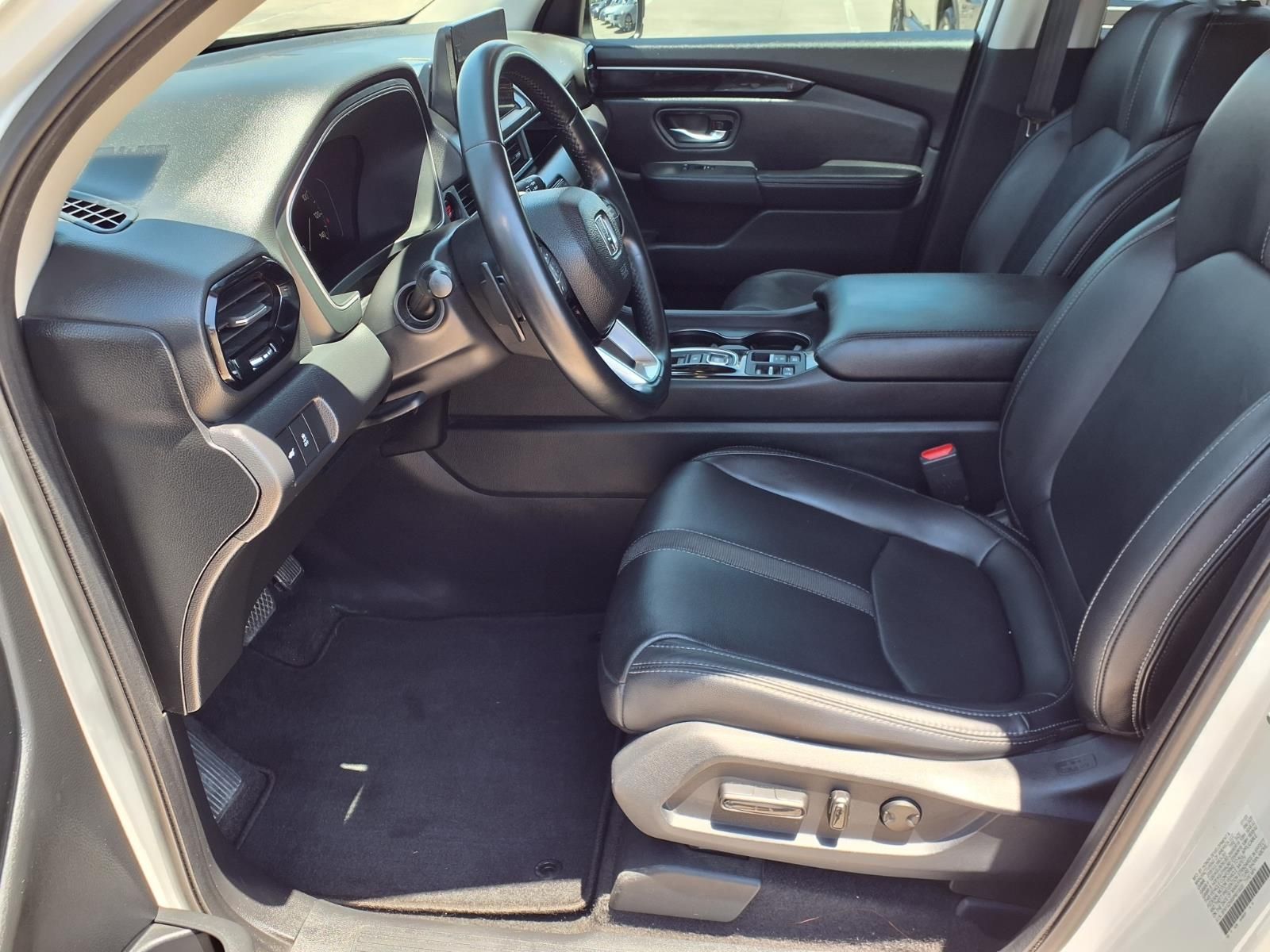 car-gallery-11