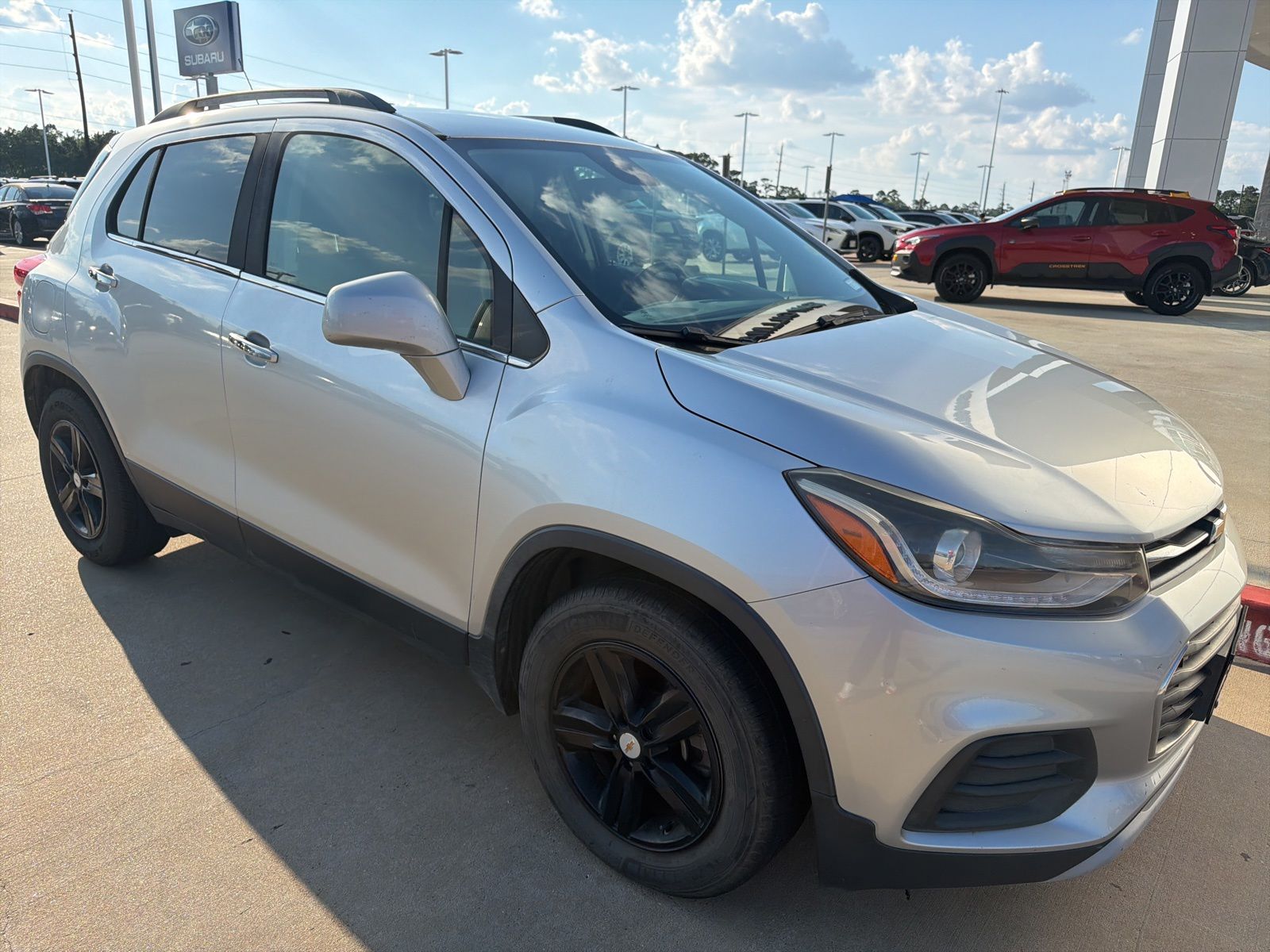 car-gallery-4