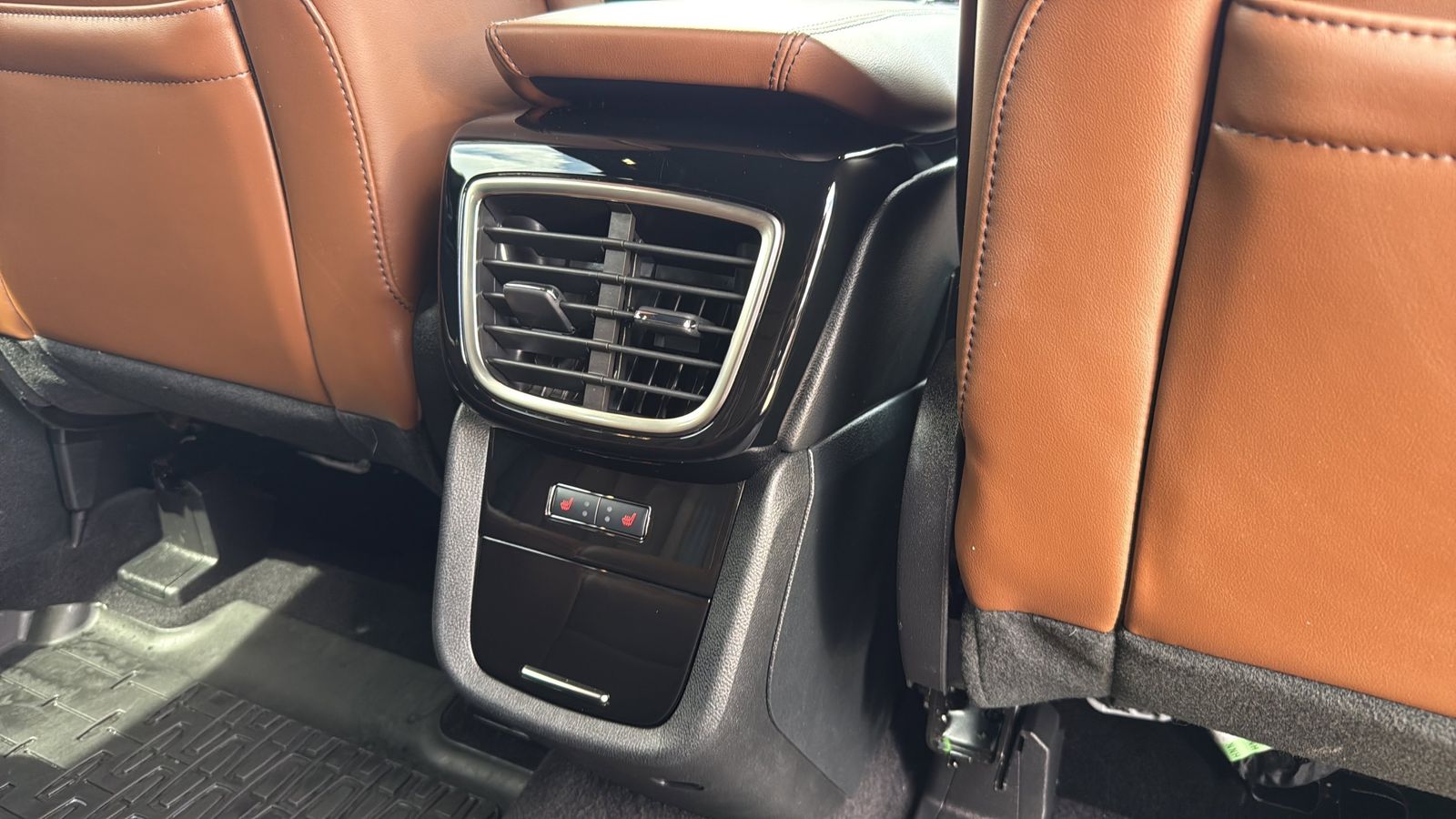 Used Car 2023 Lincoln Nautilus  Reserve For Sale Under $40,000 In Austin, Texas