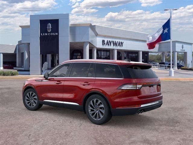 car-gallery-4