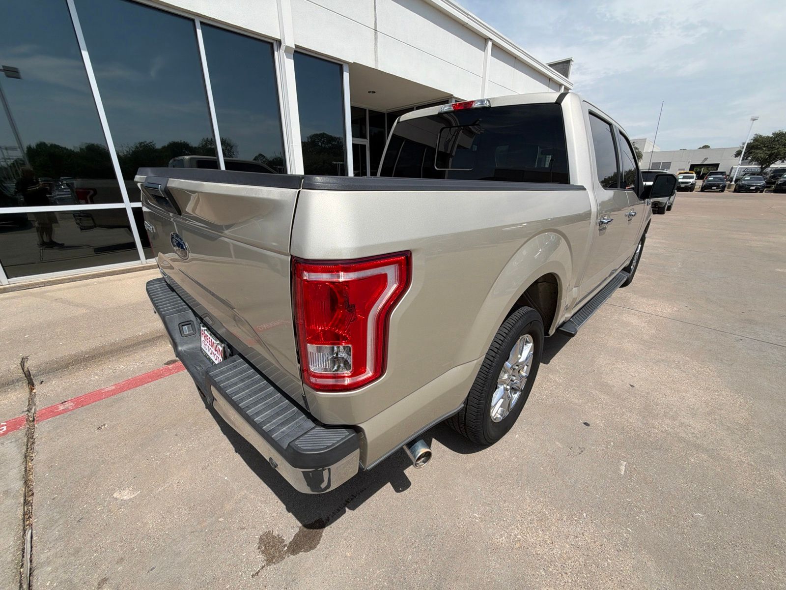 car-gallery-8