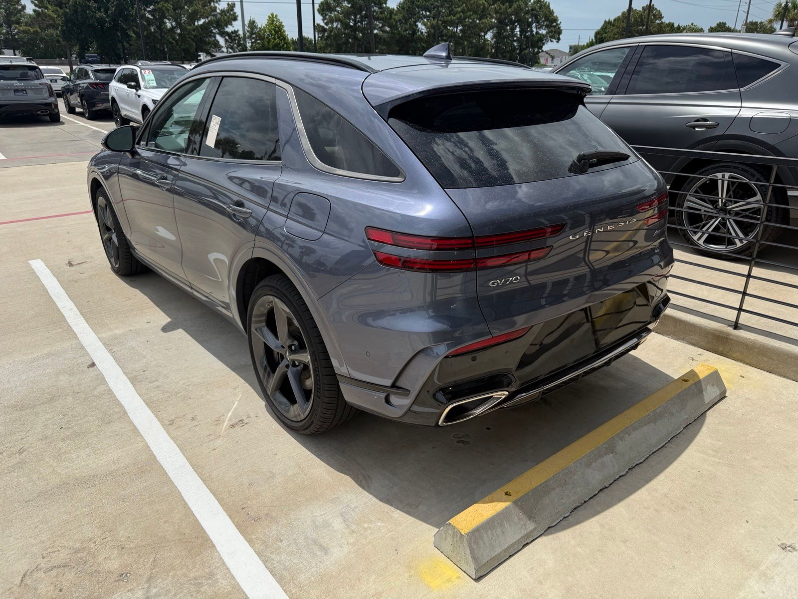 car-gallery-3
