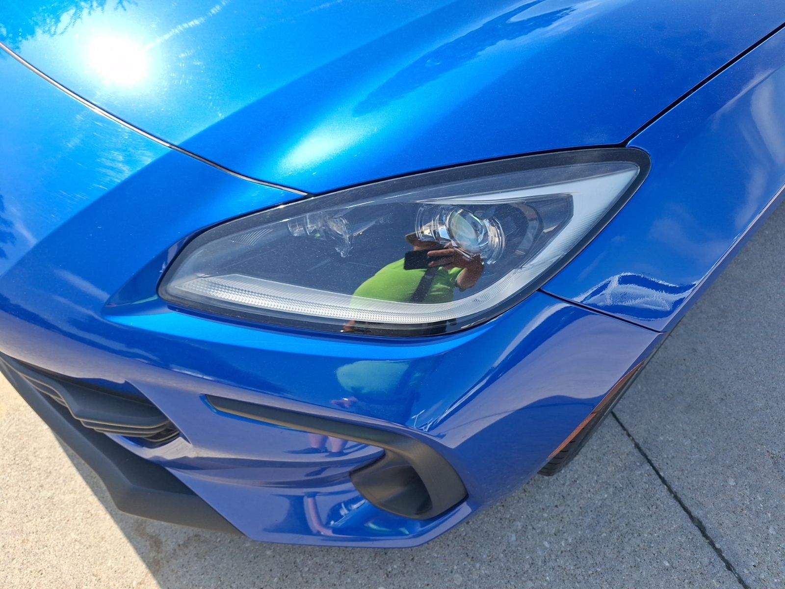 car-gallery-10